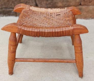 handwoven-wooden-stool