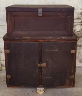 antique-tool-chest