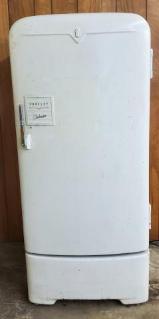 retro-crosley-refrigerator