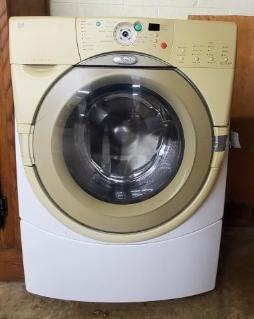 whirlpool-washing-machine