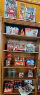 coca-cola-barbie-and-other-memorabilia