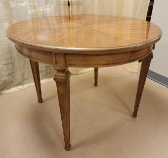 round-wooden-dining-table