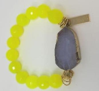 whitley-u-cut-geode-stone-and-bead-bracelet