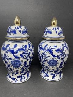 ceramic-temple-jars-with-rose-print
