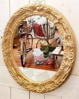 gold-tone-oval-mirror