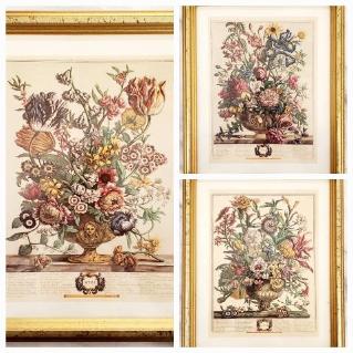 robert-furber-vintage-flora-prints