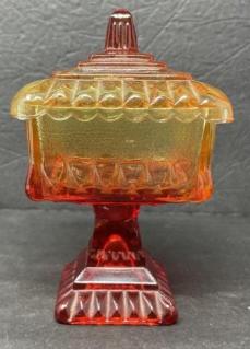 amber-glass-compote