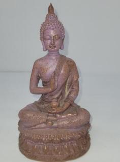 india-tibetan-buddhist-statue