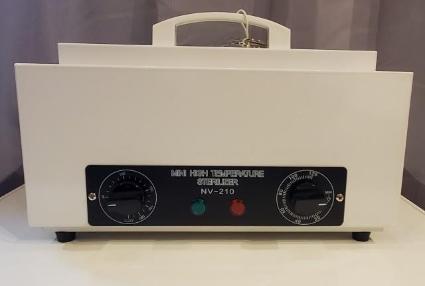 mini-high-temperature-sterilizer