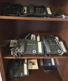 vertical-brand-office-phones