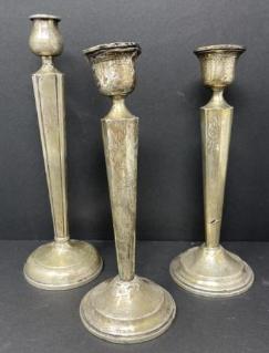 sterling-silver-weighted-candle-holders