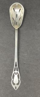 manchester-sterling-silver-pierced-spoon