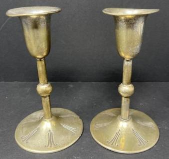 sterling-silver-pair-of-candle-holders
