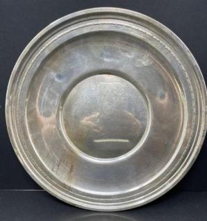 sterling-silver-round-tray