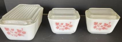 pyrex-gooseberry-refrigerator-dishes