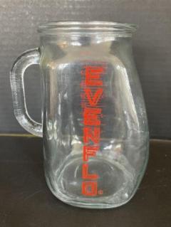 evenflo-glass-baby-formula-pitcher