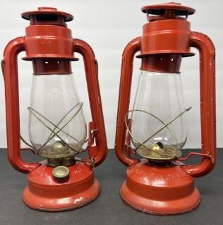 vintage-v-o-no-2-red-lanterns