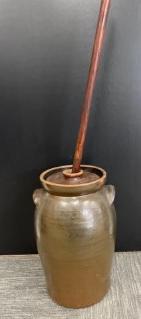 butter-churn-with-lid