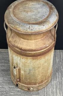 vintage-milk-jug