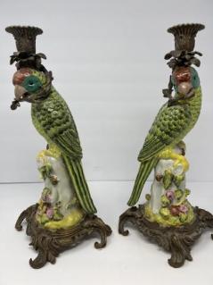 pair-of-tico-parrot-candle-holders