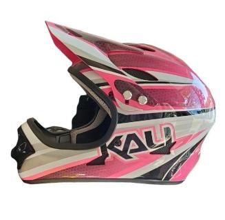kali-savara-bike-helmet