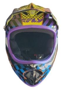 fly-racing-maverick-bike-helmet