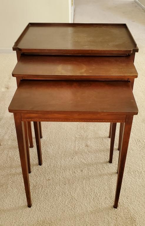 nesting-tables