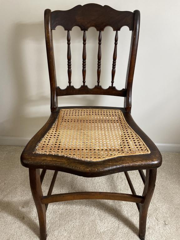 cane-bottom-side-chair