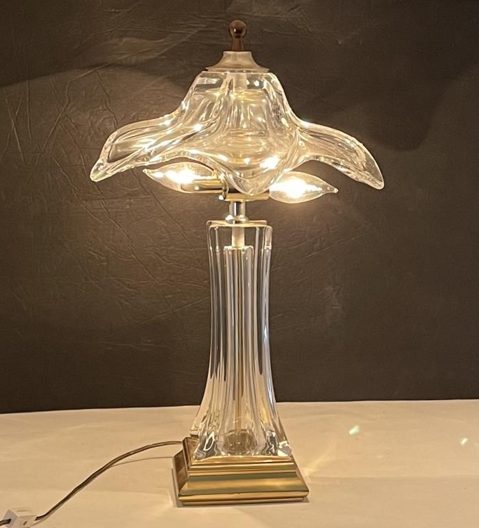 vintage-french-crystal-lamp
