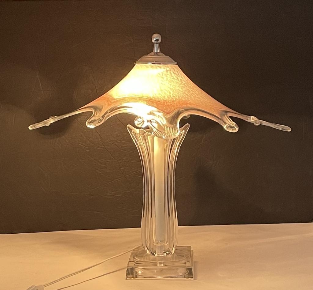 polish-crystal-artistic-lamp