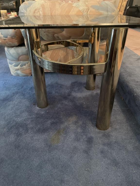 art-deco-glass-top-side-table
