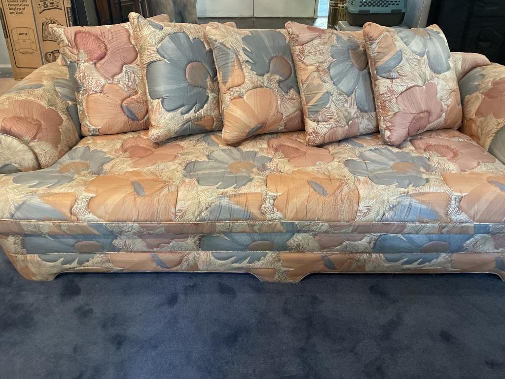 oversized-contemporary-sofa