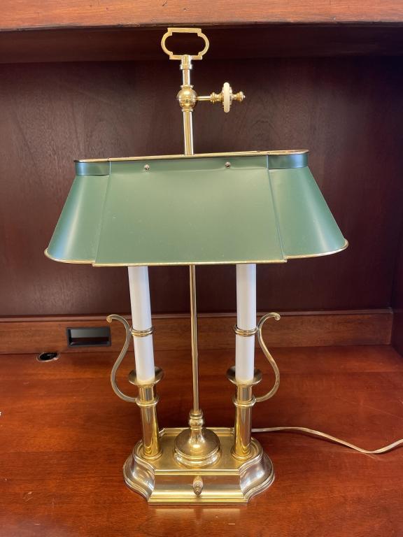 bouillotte-style-table-lamp