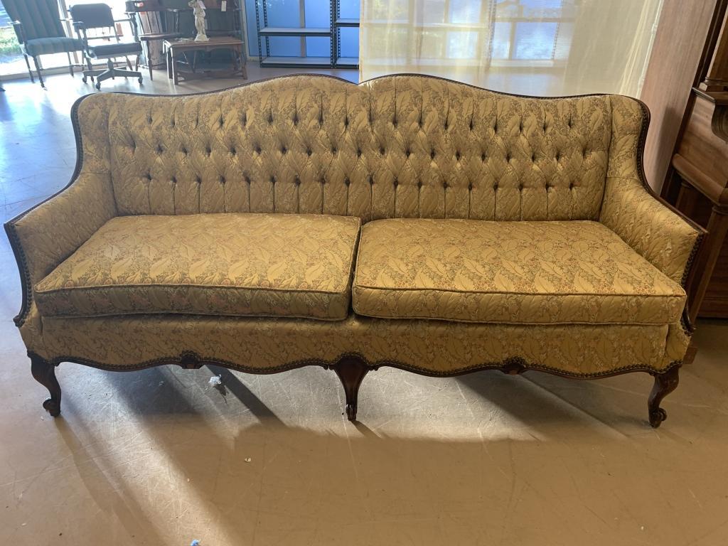 hickory-chair-sofa