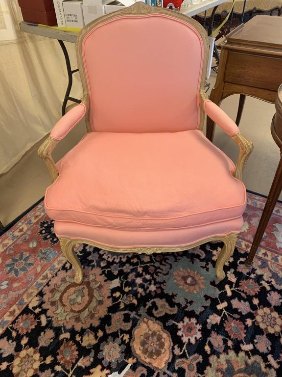 french-design-arm-chair