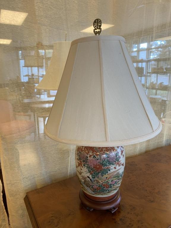 asian-table-lamp