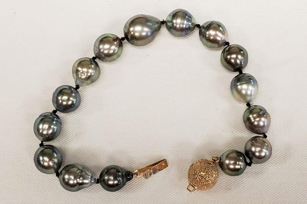 tahitian-pearl-bracelet-w-585-clasp