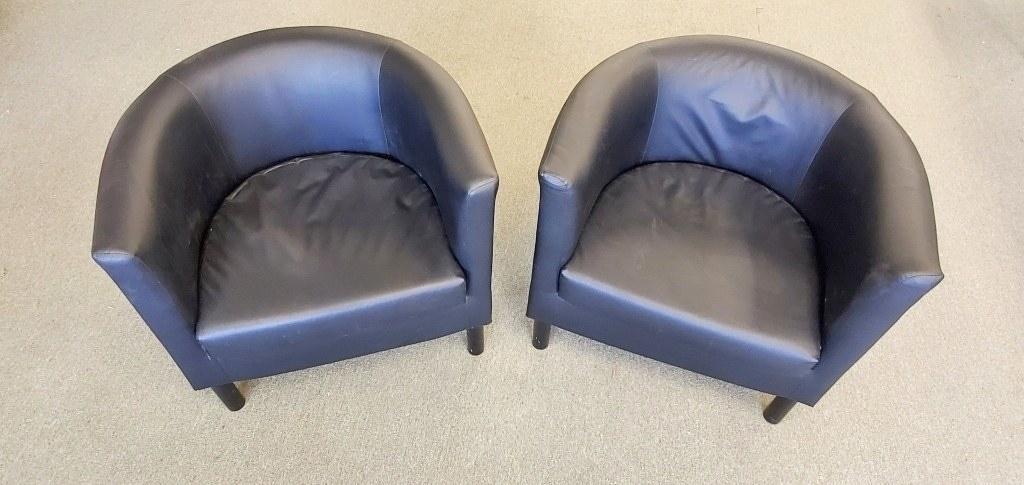 pair-of-ikea-solsta-olarp-chairs