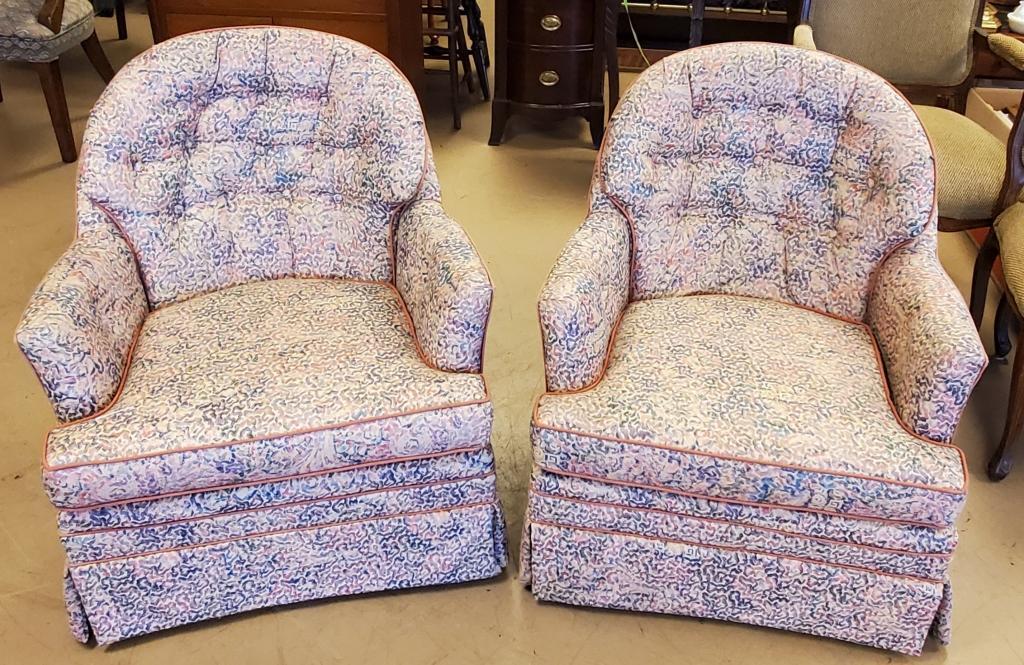 pair-of-swivel-chairs