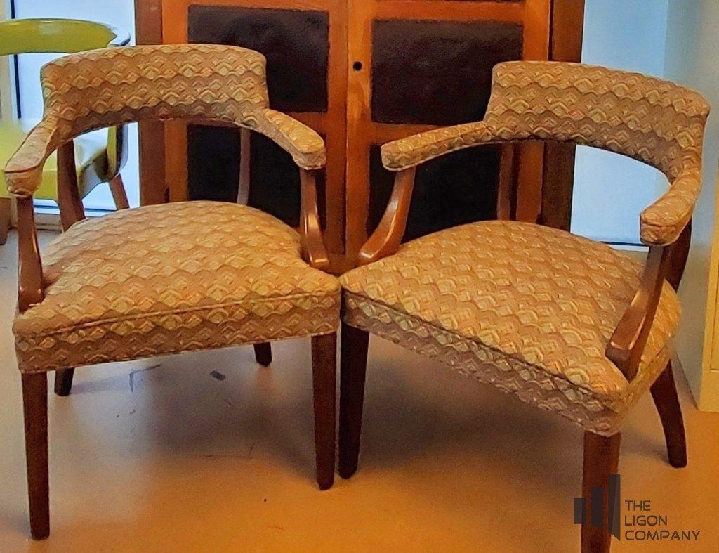 pair-of-accent-arm-chairs