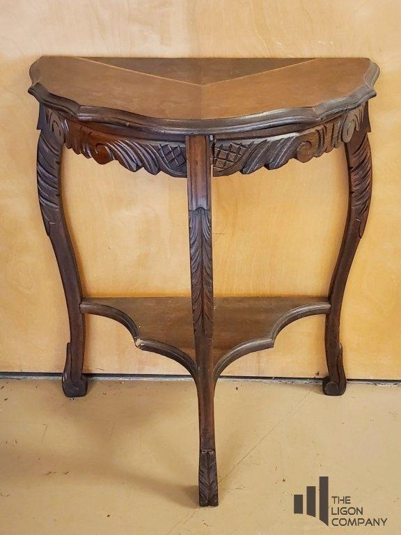 carved-with-inlay-half-moon-table