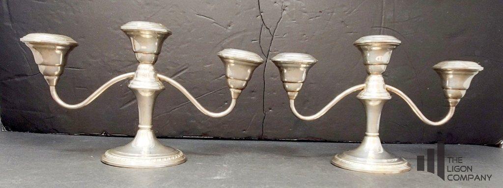 pair-of-weighted-sterling-candelabras