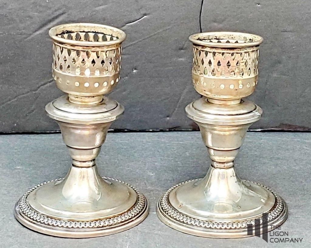 pair-of-la-pierre-weighted-sterling-candlesticks