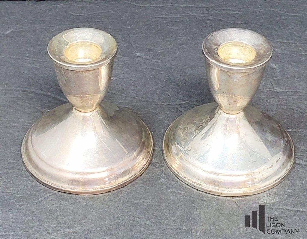 pair-of-sterling-weighted-candlesticks-by-duchin