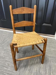 child%ef%bf%bds-chair-with-hand-woven-seat
