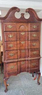 highboy-chest-of-drawers