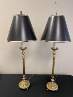 pair-of-brass-buffett-lamps-with-shades