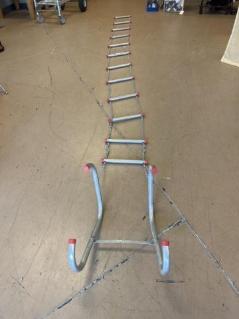 metal-emergency-chain-rope-escape-ladder