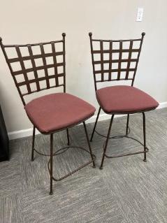 pair-of-metal-bar-stools