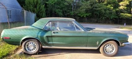 1968-ford-mustang-in-highland-green